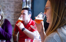 Food & Drink Experiences in Scotland10