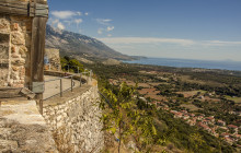 Avalon Travel Services11