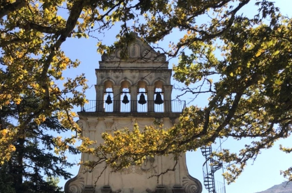 Argostoli & Beyond: Villages, Olive Oil & Honey Tasting