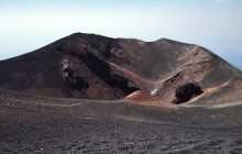 Carmine’s See Amalfi Coast in Italy2
