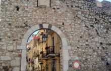 Carmine’s See Amalfi Coast in Italy3