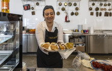 Eating Europe Food Tours - Amsterdam3