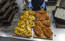 Eating Europe Food Tours - Amsterdam5