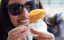 Eating Europe Food Tours - Amsterdam5