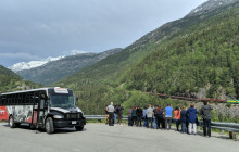Skagway Tours17