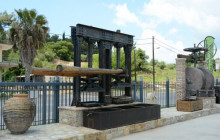 Avalon Travel Services9