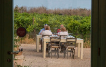 YLTOUR DMC, Puglia by Design srls3