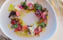 YLTOUR DMC, Puglia by Design srls1