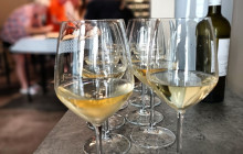 YLTOUR DMC, Puglia by Design srls1