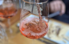 YLTOUR DMC, Puglia by Design srls5