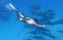 Hurghada Daily Tours8