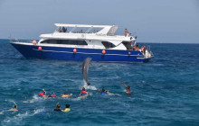 Hurghada Daily Tours5