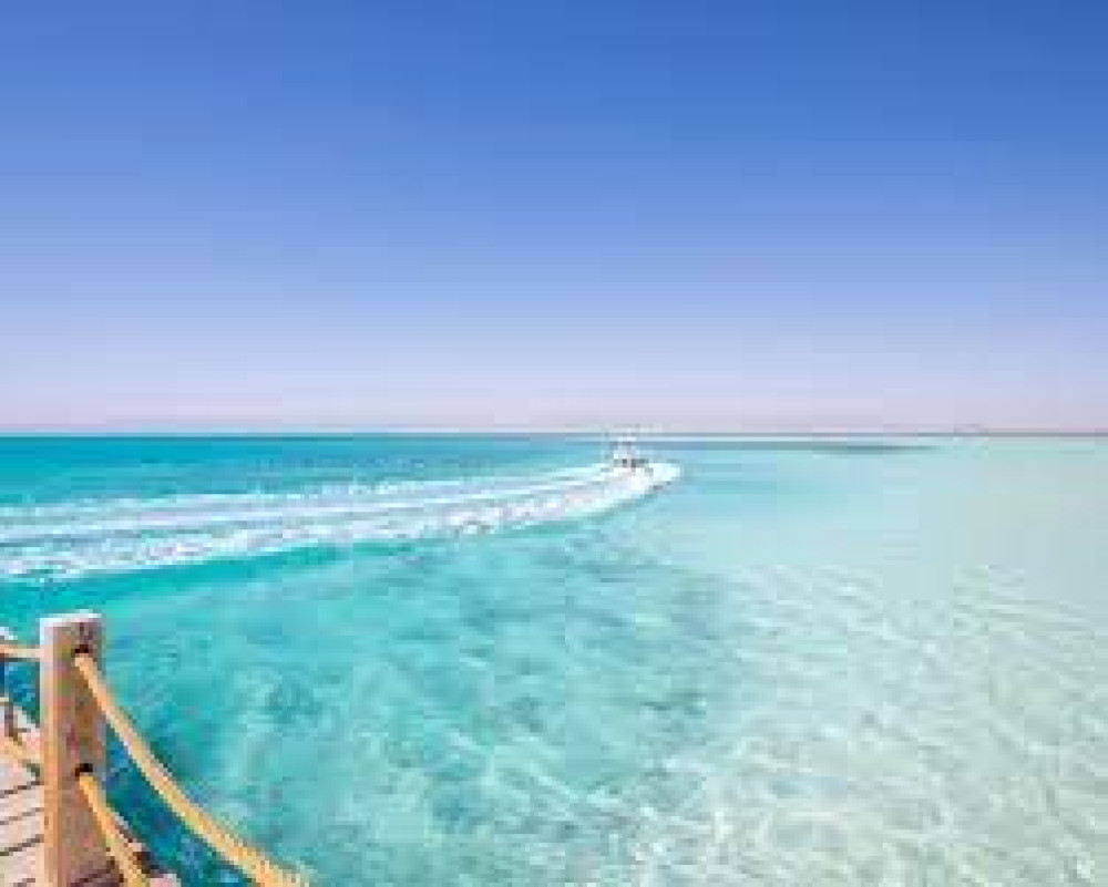 Hurghada Daily Tours