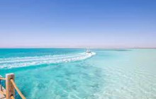 Hurghada Daily Tours7