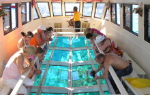 Hurghada Daily Tours5