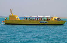 Hurghada Daily Tours1