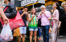 Wolfy's Adventures10