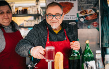 Wolfy's Adventures11