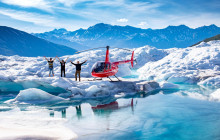 Alpine Air Alaska4