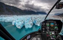 Alpine Air Alaska7
