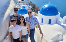 Santorini Golden Tours1