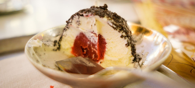 Private Vienna Coffee & Cake Tour: Pastries, Stories & Hidden Gems