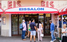 Wolfy's Adventures12