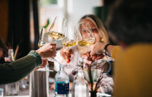 Wolfy's Adventures10