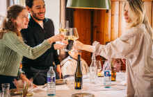 Wolfy's Adventures13