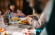 Wolfy's Adventures10