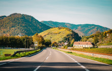 Wolfy's Adventures15