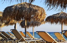 Avalon Travel Services4