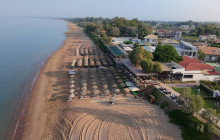 Avalon Travel Services5