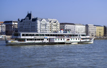 Hungaria Koncert Ltd9