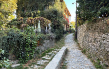 Avalon Travel Services18