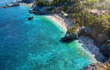 Avalon Travel Services7