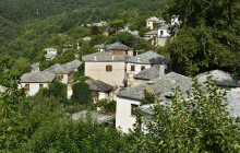 Avalon Travel Services8