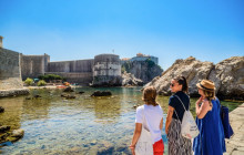 Mediterranean Experience17