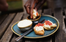 Eating Europe Food Tours - Amsterdam2