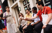 Eating Europe Food Tours - Amsterdam3