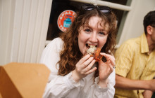 Eating Europe Food Tours - Amsterdam7