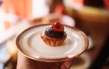 Eating Europe Food Tours - Amsterdam8