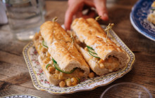 Eating Europe Food Tours - Amsterdam9