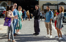 Eating Europe Food Tours - Amsterdam14