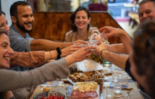 Eating Europe Food Tours - Amsterdam15