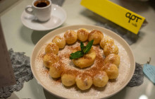 Eating Europe Food Tours - Amsterdam9
