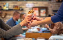 Eating Europe Food Tours - Amsterdam17