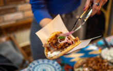 Eating Europe Food Tours - Amsterdam5