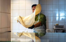 Eating Europe Food Tours - Amsterdam18