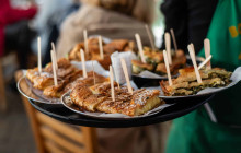 Eating Europe Food Tours - Amsterdam19